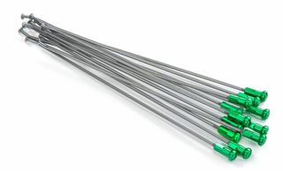 Κωδ.289830 KITE σετ ακτίνες τροχού πίσω 20.907.0.VE 12 τεμ τηλ.215-215-8211