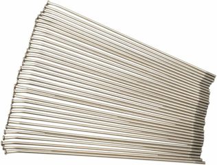 Κωδ.289843 Moose Racing spoke από ατσάλι πίσω MX1 24-508 για WR F 01-23 / YAMAHA YZ 250 99-19 01-19 1τεμ τηλ.215-215-8211