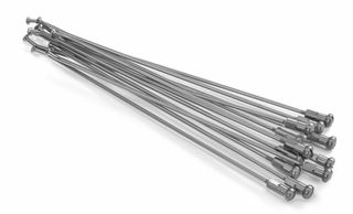 Κωδ.289850 KITE σετ ακτίνες τροχού πίσω 20.909.0.SI 12 τεμ τηλ.215-215-8211