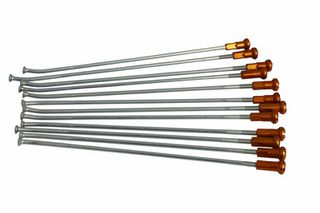 Κωδ.289866 KITE σετ ακτίνες τροχού 20.922.0.AR 16 τεμ τηλ.215-215-8211