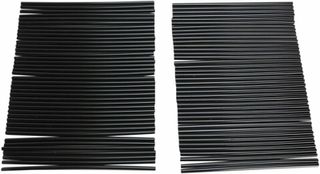 Κωδ.289888 EMGO spoke covers πλαστικό εμπρός-πίσω 16-26092 80τεμ τηλ.215-215-8211