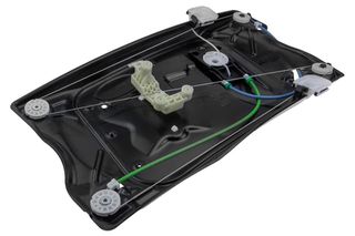 Land Rover Freelander 2 γρύλλος παραθύρου εμπρός δεξιά EPS-LR-005