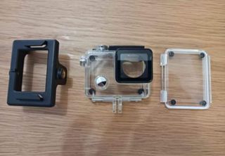 FIREFLY 8SE ACTION CAMERA ΠΕΡΙΦΕΡΙΑΚΑ ΕΞΑΡΤΉΜΑΤΑ-thumb-2