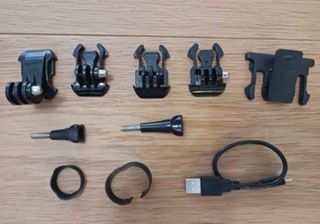 FIREFLY 8SE ACTION CAMERA ΠΕΡΙΦΕΡΙΑΚΑ ΕΞΑΡΤΉΜΑΤΑ-thumb-3