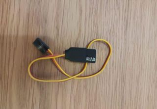 FIREFLY 8SE ACTION CAMERA ΠΕΡΙΦΕΡΙΑΚΑ ΕΞΑΡΤΉΜΑΤΑ-thumb-4