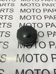 DAELIM HISTORY OTELLO NS 125 ΤΑΠΑ ΤΕΠΟΖΙΤΟΥ - MOTO PARTS