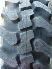 Ελαστικά 340/80R18  (12.5/80R18)-thumb-1