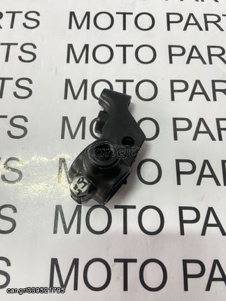 YAMAHA DT 125 200 XT 250 400 ΚΑΙΝΟΥΡΙΑ ΒΑΣΗ ΔΕΞΙΑΣ ΜΑΝΕΤΑΣ ΦΡΕΝΟΥ - MOTO PARTS