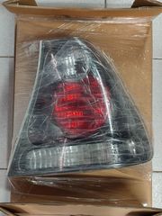 Φανάρι πίσω δεξιά BMW E46 Compact-thumb-1