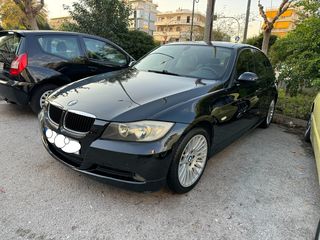 Bmw 316 '06