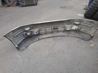 ΠΡΟΦΥΛΑΚΤΗΡΑΣ ΜΠΡΟΣΤΑ SKODA OCTAVIA 5-thumb-1
