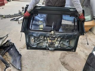 ΤΖΑΜΟΠΟΡΤΑ FORD MAVERICK-thumb-1