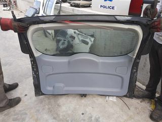 ΤΖΑΜΟΠΟΡΤΑ FORD S-MAX-thumb-1