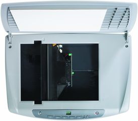 HP ScanJet 5590-thumb-1