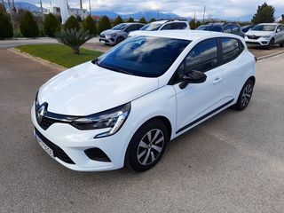 Renault Clio '23 1.0 TCe 90  X-tronic