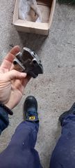 Civic honda-thumb-5