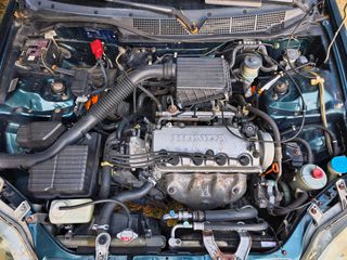 Civic honda-thumb-6