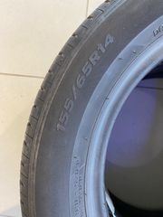 155/65/14 Norauto-thumb-1