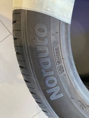 155/65/14 Norauto-thumb-2