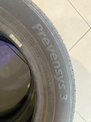 155/65/14 Norauto-thumb-4