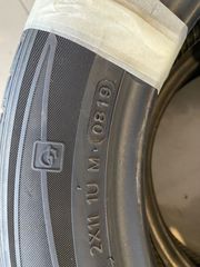 155/65/14 Norauto-thumb-5