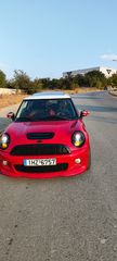 Mini Cooper S '09 N14