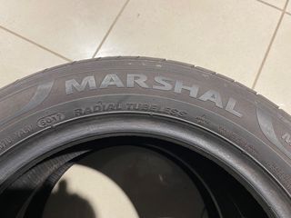 165/60/14 MARHAL-thumb-2