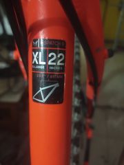 All - Mountain Felt 2021-thumb-1