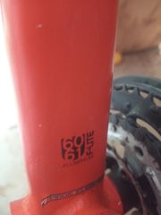 All - Mountain Felt 2021-thumb-2
