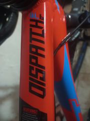 All - Mountain Felt 2021-thumb-3