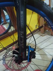 All - Mountain Felt 2021-thumb-4