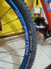 All - Mountain Felt 2021-thumb-6