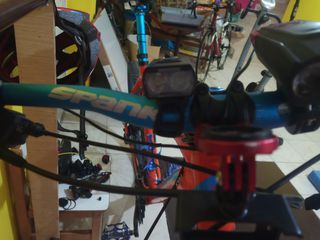 All - Mountain Felt 2021-thumb-7