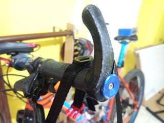 All - Mountain Felt 2021-thumb-8