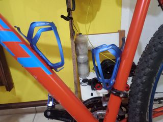 All - Mountain Felt 2021-thumb-13