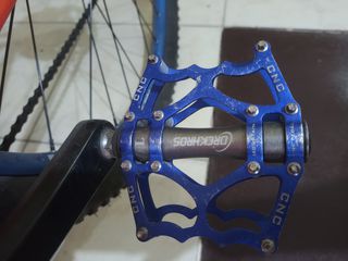All - Mountain Felt 2021-thumb-9