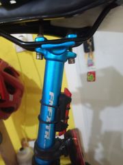 All - Mountain Felt 2021-thumb-10