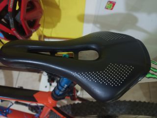All - Mountain Felt 2021-thumb-11