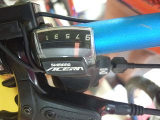 All - Mountain Felt 2021-thumb-12
