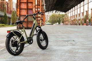 Πόλης Lombardo 2023 LOMBARDO AURELIA COMPACT E-BIKE 20″-thumb-4
