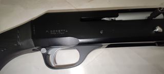 ΚΑΡΑΜΠΙΝΑ BERETTA 1201F-thumb-2