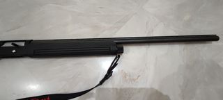 ΚΑΡΑΜΠΙΝΑ BERETTA 1201F-thumb-4