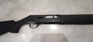 ΚΑΡΑΜΠΙΝΑ BERETTA 1201F-thumb-6