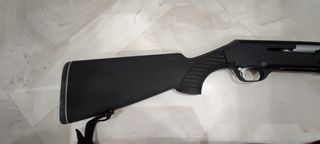 ΚΑΡΑΜΠΙΝΑ BERETTA 1201F-thumb-8