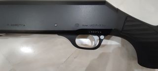 ΚΑΡΑΜΠΙΝΑ BERETTA 1201F-thumb-3