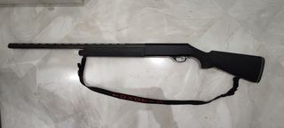 ΚΑΡΑΜΠΙΝΑ BERETTA 1201F-thumb-1