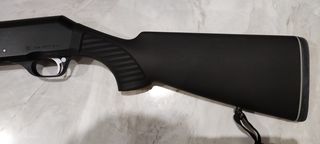 ΚΑΡΑΜΠΙΝΑ BERETTA 1201F-thumb-7