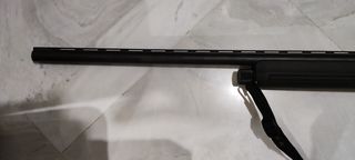 ΚΑΡΑΜΠΙΝΑ BERETTA 1201F-thumb-5