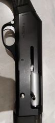 ΚΑΡΑΜΠΙΝΑ BERETTA 1201F-thumb-9