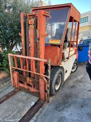 Παλετοφόρα 2001-thumb-17